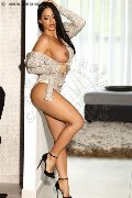 Foto Annunci Incontri Girl Gorizia Alessia Super - 17