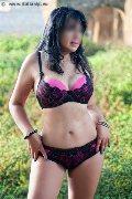 Foto Annunci Incontri Girl Gorizia Yasmin - 8