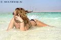 Foto Annunci Incontri Girl Grosseto Alissa Love - 16