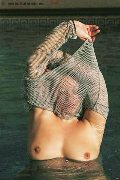Foto Annunci Incontri Girl Grosseto Alissa Love - 1