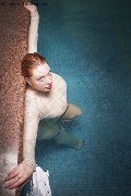 Foto Annunci Incontri Girl Grosseto Alissa Love - 4