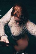 Foto Annunci Incontri Girl Grosseto Alissa Love - 7