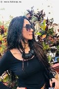 Foto Annunci Incontri Girl Isernia Darcey - 25