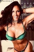 Foto Annunci Incontri Girl Isernia Darcey - 3