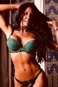 Foto Annunci Incontri Girl Isernia Darcey - 1