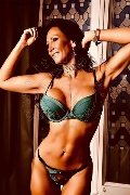Foto Annunci Incontri Girl Isernia Darcey - 4