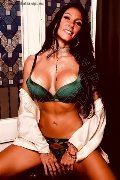 Foto Annunci Incontri Girl Isernia Darcey - 6