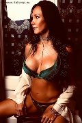 Foto Annunci Incontri Girl Isernia Darcey - 5