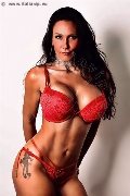 Foto Annunci Incontri Girl Isernia Darcey - 17