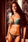 Foto Annunci Incontri Girl Isernia Darcey - 2