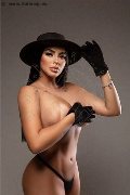 Foto Annunci Incontri Girl Isernia Kiara Dea - 3
