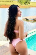 Foto Annunci Incontri Girl Isernia Kiara Dea - 18