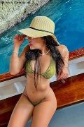 Foto Annunci Incontri Girl Isernia Kiara Dea - 15