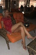 Foto Annunci Incontri Girl La Spezia Blondie - 54