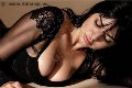 Foto Annunci Incontri Girl Lanciano Larissa S - 6