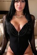 Foto Annunci Incontri Girl Lanciano Larissa S - 4