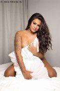 Foto Annunci Incontri Girl L'aquila Rebeca Brasiliana - 3