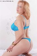 Foto Annunci Incontri Girl L'aquila Rosa Marie - 7