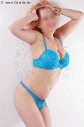 Foto Annunci Incontri Girl L'aquila Rosa Marie - 6