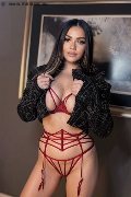 Foto Annunci Incontri Girl L'aquila Zlata - 5