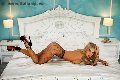 Foto Annunci Incontri Girl Latina Maya Sin - 3