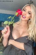 Foto Annunci Incontri Girl Latina Rayza Gold - 1