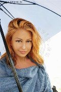 Foto Annunci Incontri Girl Latina Sara Delizya - 5