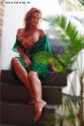 Foto Annunci Incontri Girl Latina Sara Delizya - 17