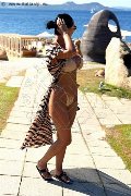 Foto Annunci Incontri Girl Lecce Angie - 1