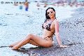Foto Annunci Incontri Girl Lecce Angie - 6