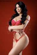Foto Annunci Incontri Girl Lecce Antonella B - 12