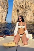 Foto Annunci Incontri Girl Lecce Antonella B - 28