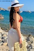Foto Annunci Incontri Girl Lecce Antonella B - 21