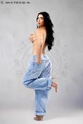 Foto Annunci Incontri Girl Lecce Antonella B - 16