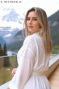 Foto Annunci Incontri Girl Lecco Amora Bella - 13