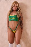 Foto Annunci Incontri Girl Lecco Anna Hott - 3
