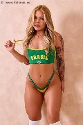 Foto Annunci Incontri Girl Lecco Anna Hott - 2