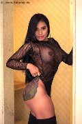 Foto Annunci Incontri Girl Lecco Gaby Dior - 4