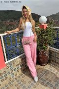 Foto Annunci Incontri Girl Lecco Licia Brasiliana - 15
