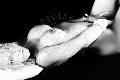 Foto Annunci Incontri Girl Lecco Marica - 19