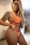 Foto Annunci Incontri Girl Lecco Vanessa Cortez - 16