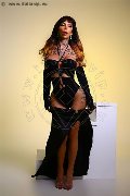 Foto Annunci Incontri Girl Lisbona Isa Laurens - 10