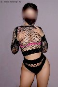 Foto Annunci Incontri Girl Livorno Irina Russa - 3