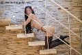Foto Annunci Incontri Girl Livorno Nancy Hot - 23
