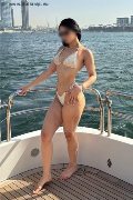 Foto Annunci Incontri Girl Livorno Nancy Hot - 22