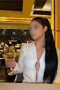 Foto Annunci Incontri Girl Livorno Nancy Hot - 21