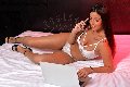Foto Annunci Incontri Girl Lodi Ana - 37