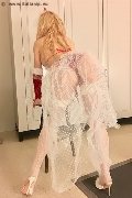 Foto Annunci Incontri Girl Londra Angelica Faliero Italiana - 64