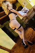 Foto Annunci Incontri Girl Londra Angelica Faliero Italiana - 21