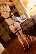 Foto Annunci Incontri Girl Londra Angelica Faliero Italiana - 17